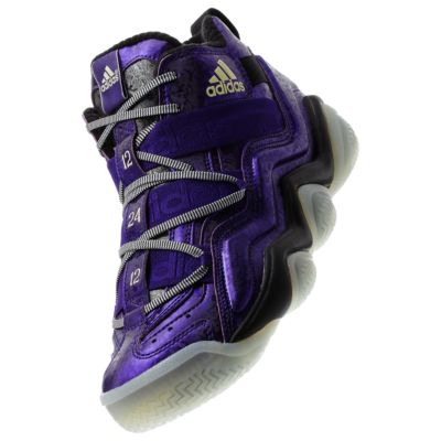 alternate product view