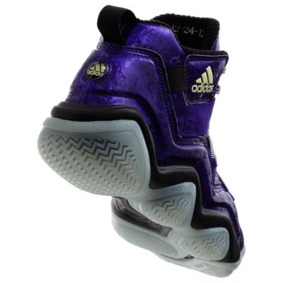 alternate product view