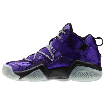 alternate product view