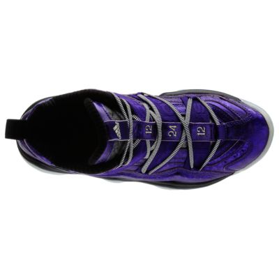 alternate product view