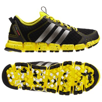 image: adidas Climawarm Blast Shoes G66041