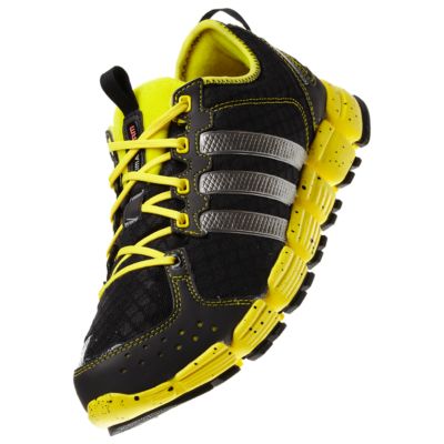 alternate product view