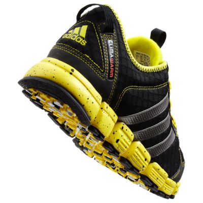 alternate product view