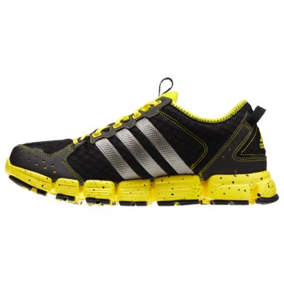 alternate product view