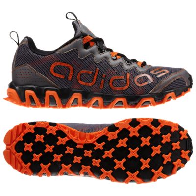 image: adidas Vigor 3 TR Shoes G66054
