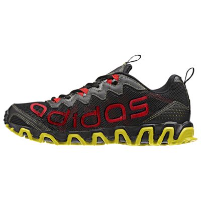 image: adidas Vigor 3 TR Shoes G66055
