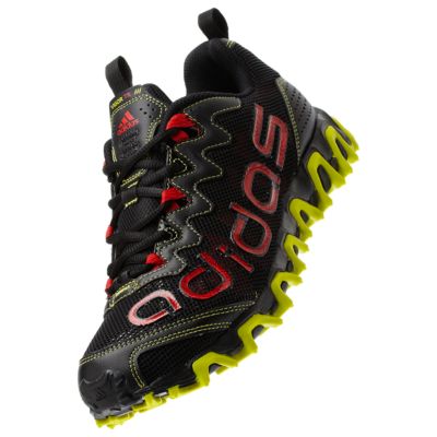 alternate product view
