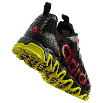 alternate product view