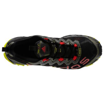 alternate product view