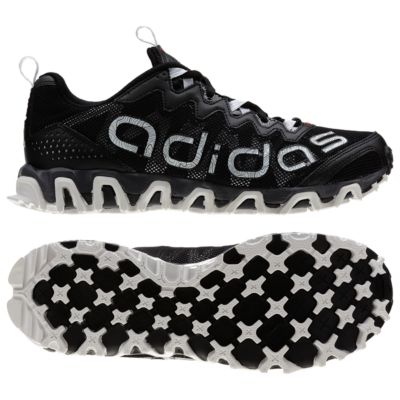 adidas vigor tr 3 womens