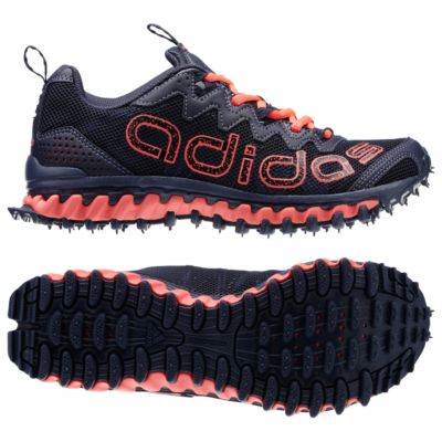 image: adidas Vigor 3 Shoes G66061