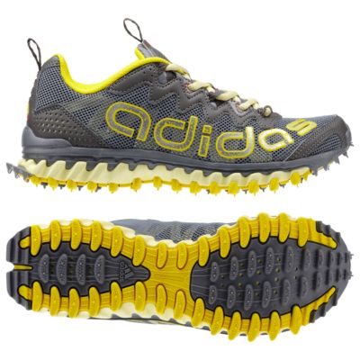 image: adidas Vigor 3 Shoes G66062