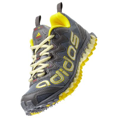 alternate product view