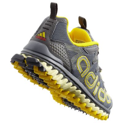 alternate product view