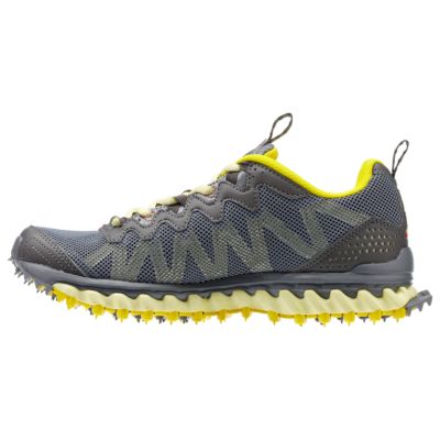 alternate product view
