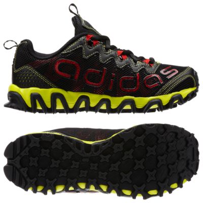 image: adidas Vigor 3 TR Shoes G66092