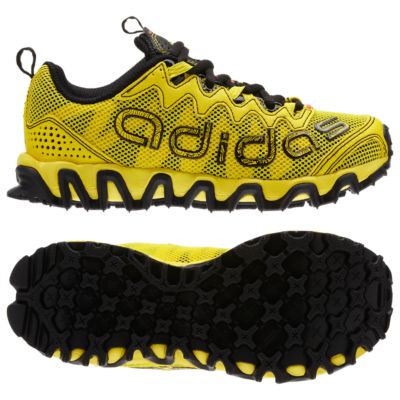 image: adidas Vigor 3 TR Shoes G66093