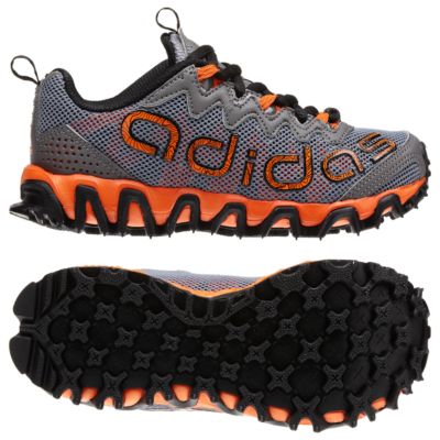 image: adidas Vigor 3 TR Shoes G66094