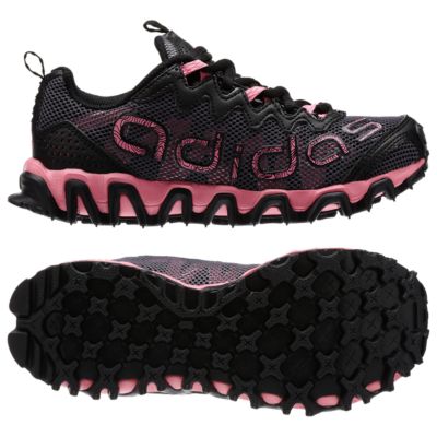 image: adidas Vigor 3 TR Shoes G66095