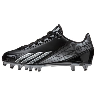 image: adidas Five Star 2.0 Cleats G66106
