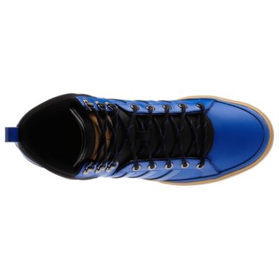 alternate product view