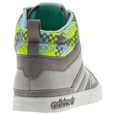alternate product view