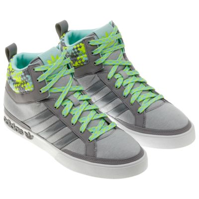 alternate product view
