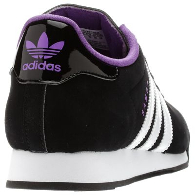 alternate product view