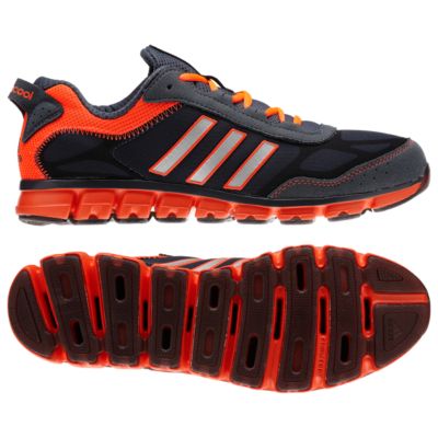 image: adidas Clima Aerate 1.1 Shoes G66264