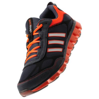 alternate product view