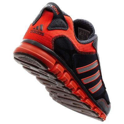 alternate product view