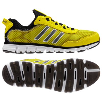 alternate product view