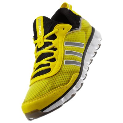 alternate product view