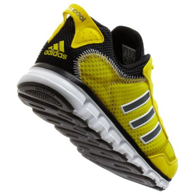alternate product view