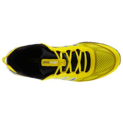 alternate product view