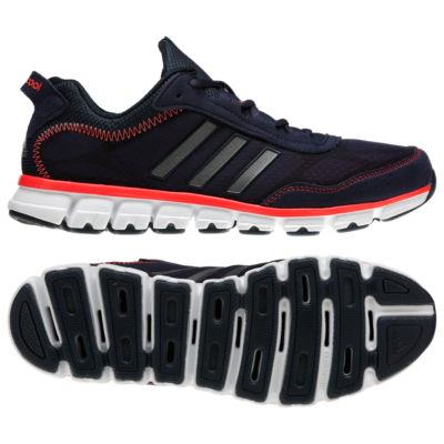 image: adidas Clima Aerate 1.1 Shoes G66267