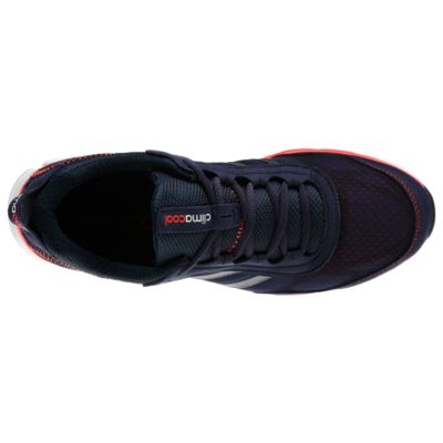 alternate product view