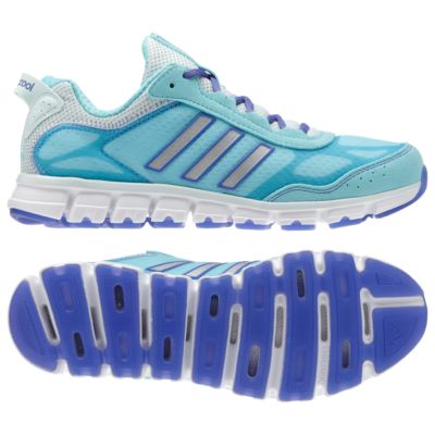 alternate product view