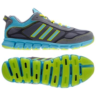 image: adidas Clima Aerate 1.1 Shoes G66270