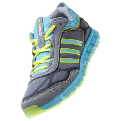 alternate product view
