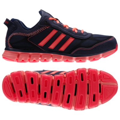 alternate product view