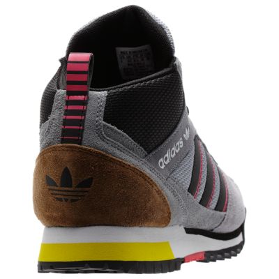 alternate product view