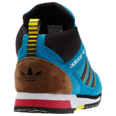 alternate product view