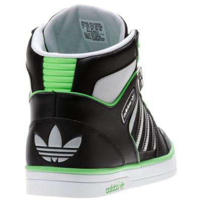 alternate product view