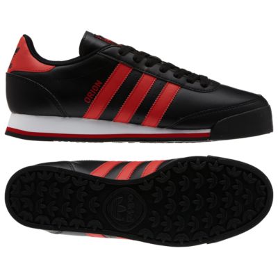 image: adidas Orion 2.0 Shoes G66373