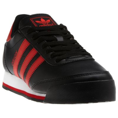 alternate product view