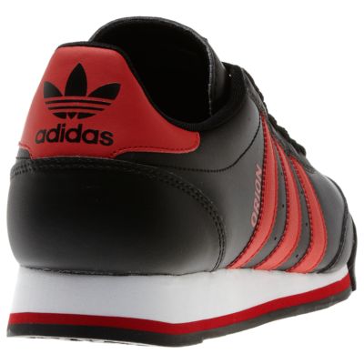 alternate product view