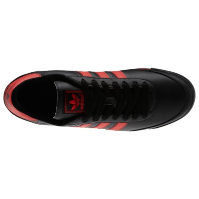 alternate product view