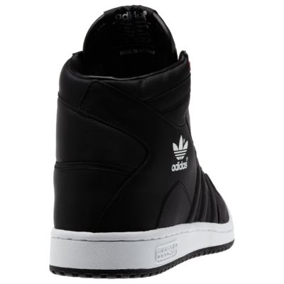 alternate product view
