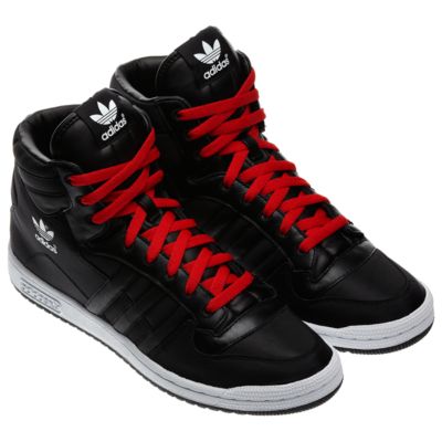 alternate product view